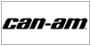 Can Am