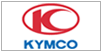 KYMCO