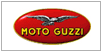 Moto Guzzi
