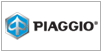 Piaggio