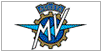 MV Agusta