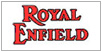 Royal Enfield