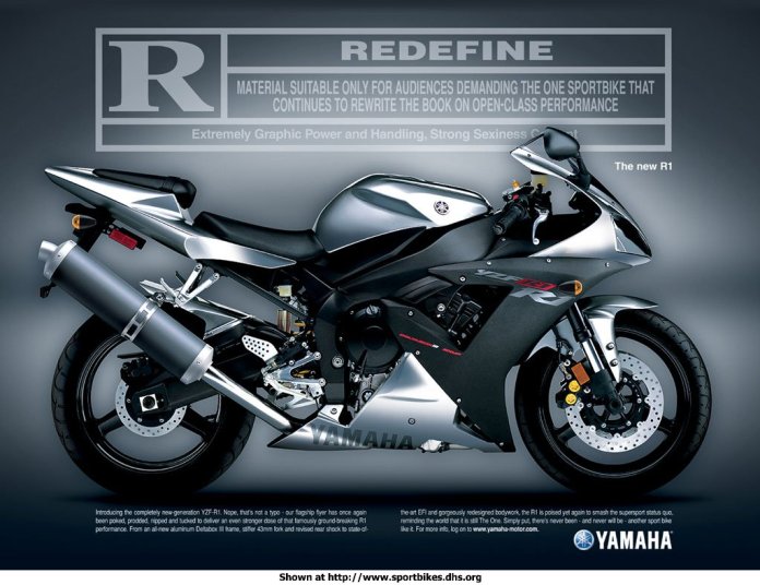 2002-Yamaha-YZF-R1-24300