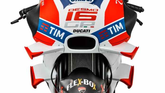 2016-motogp-tech-2
