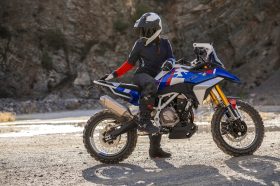 2025 bmw f450 gs (10)