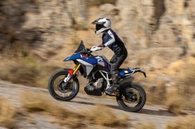 2025 bmw f450 gs (12)