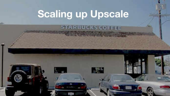 3034559-poster-p-1-the-most-depressing-starbucks-in-america