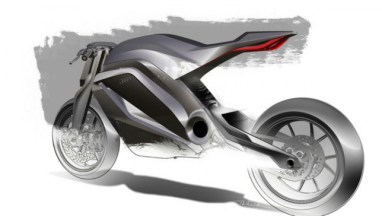 Audi-Motorrad-Concept-Design-Sketch-03-720x408