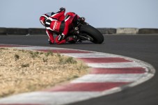 ducati panigale v2 e