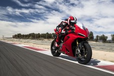 ducati panigale v2 f