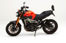 FZ09 Corbin 2