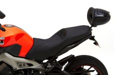 FZ09 Corbin 3