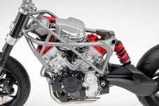 PHOTO CREDIT: Honda