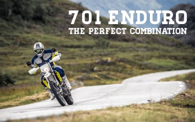 Husqvarna-701-ENDURO-The-Perfect-Combination