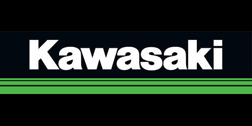 Kawasaki