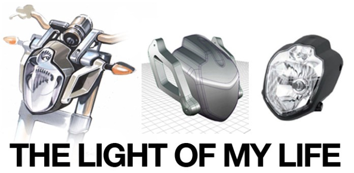 How you go from design rendering, to virtual surface model, to production, in 279 easy steps...