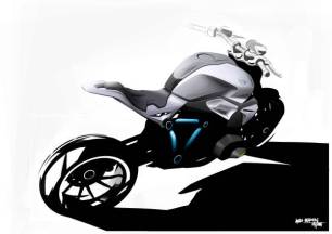 P90150945-bmw-motorrad-concept-roadster-sketch-05-2014-600px