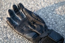 REV'IT Contrast GTX Gloves