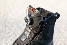 REV'IT Pioneer GTX Boots