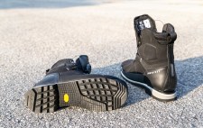 REV'IT Pioneer GTX Boots