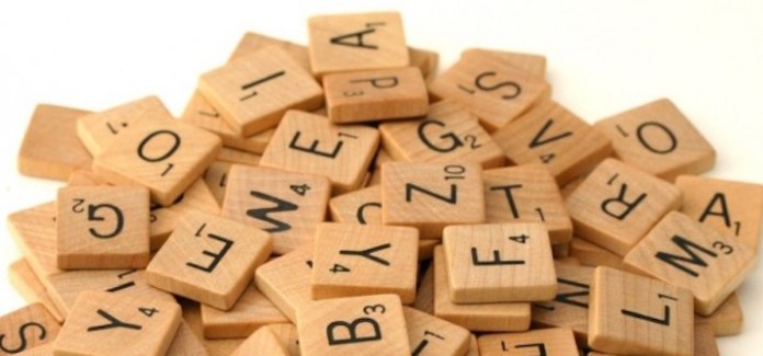 Scrabble-610x445