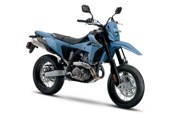suzuki dr-z4s 4