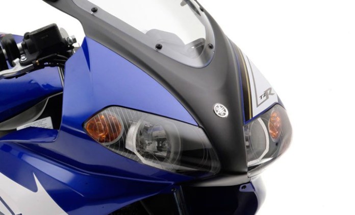 yamaha-tzr-50-09