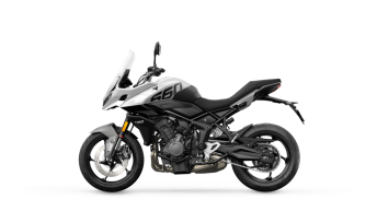 2025-Triumph-Tiger-Sport-660-Crystal-White_LHS