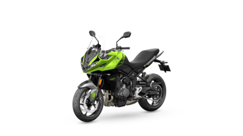2025-Triumph-Tiger-Sport-660-Roulette-Green_LHS-Front-Angle