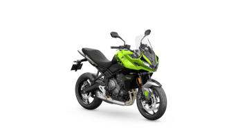 2025-Triumph-Tiger-Sport-660-Roulette-Green_RHS-Front-Angle