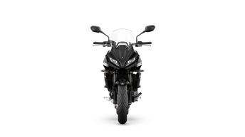 2025-Triumph-Tiger-Sport-660-Sapphire-Black_FRONT