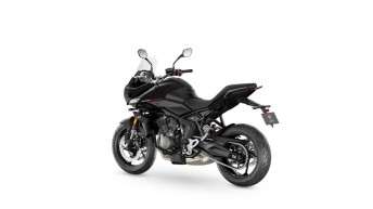 2025-Triumph-Tiger-Sport-660-Sapphire-Black_LHS-Rear-Angle