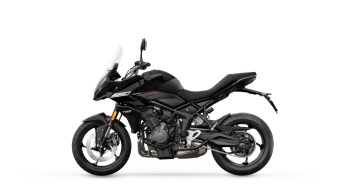 2025-Triumph-Tiger-Sport-660-Sapphire-Black_LHS