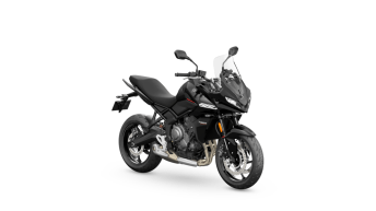 2025-Triumph-Tiger-Sport-660-Sapphire-Black_RHS-Front-Angle