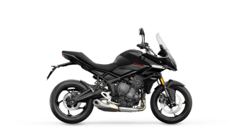 2025-Triumph-Tiger-Sport-660-Sapphire-Black_RHS
