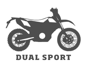 DUAL SPORT