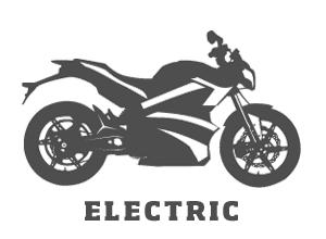 ELECTRIC