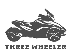 THREE WHEELER