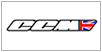 CCM