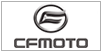 CF Moto