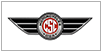 CSC