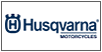 Husqvarna