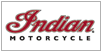 Indian