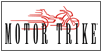 Motor trike