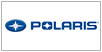 Polaris