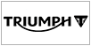 Triumph