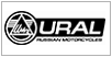 Ural