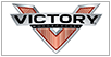 Victory
