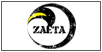 Zaeta